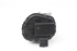 Imagem de Corpo de injecção / borboleta Ford Fiesta de 2008 a 2012 | Fomoco / Delphi
9673534480 / 28275019