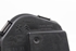Imagem de Corpo de injecção / borboleta Ford Fiesta de 2008 a 2012 | Fomoco / Delphi
9673534480 / 28275019