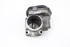Imagem de Corpo de injecção / borboleta Ford Fiesta de 2008 a 2012 | Fomoco / Delphi
9673534480 / 28275019