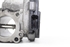 Imagem de Corpo de injecção / borboleta Ford Fiesta de 2008 a 2012 | Fomoco / Delphi
9673534480 / 28275019