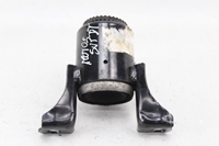 Imagen de Apoyo / soporte de motor derecho Ford Fiesta de 2008 a 2012 | 8V51-6FC12-