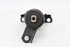 Imagen de Apoyo / soporte de motor derecho Ford Fiesta de 2008 a 2012 | 8V51-6FC12-