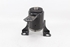 Imagen de Apoyo / soporte de motor derecho Ford Fiesta de 2008 a 2012 | 8V51-6FC12-