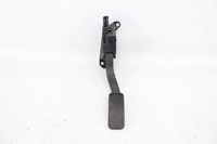 Imagen de Pedal del acelerador / potenciómetro Ford Fiesta de 2008 a 2012 | 8V21-9F836-AB