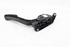 Imagen de Pedal del acelerador / potenciómetro Ford Fiesta de 2008 a 2012 | 8V21-9F836-AB