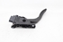 Imagen de Pedal del acelerador / potenciómetro Ford Fiesta de 2008 a 2012 | 8V21-9F836-AB