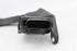 Imagen de Pedal del acelerador / potenciómetro Ford Fiesta de 2008 a 2012 | 8V21-9F836-AB