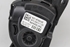 Imagen de Pedal del acelerador / potenciómetro Ford Fiesta de 2008 a 2012 | 8V21-9F836-AB