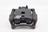 Imagen de Pinza de freno delantera izquierdo Ford Fiesta de 2008 a 2012 | FOMOCO 8V51-AF-J49X
TRW