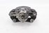 Imagen de Pinza de freno delantera izquierdo Ford Fiesta de 2008 a 2012 | FOMOCO 8V51-AF-J49X
TRW