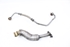 Imagem de Conjunto de tubos de óleo do turbo Ford Fiesta de 2008 a 2012 | 9684656580
9684702080