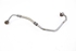 Imagem de Conjunto de tubos de óleo do turbo Ford Fiesta de 2008 a 2012 | 9684656580
9684702080