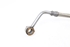 Imagem de Conjunto de tubos de óleo do turbo Ford Fiesta de 2008 a 2012 | 9684656580
9684702080