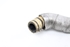 Imagem de Conjunto de tubos de óleo do turbo Ford Fiesta de 2008 a 2012 | 9684656580
9684702080