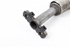 Imagem de Conjunto de tubos de óleo do turbo Ford Fiesta de 2008 a 2012 | 9684656580
9684702080