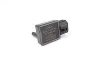 Picture of Sensor fap / pressão de gases de escape Ford Fiesta de 2008 a 2012 | 6G9N-5L200-AB