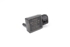 Picture of Sensor fap / pressão de gases de escape Ford Fiesta de 2008 a 2012 | 6G9N-5L200-AB