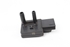 Picture of Sensor fap / pressão de gases de escape Ford Fiesta de 2008 a 2012 | 6G9N-5L200-AB