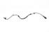 Bild von ABS Sensor vorne rechts Ford Fiesta aus 2008 zu 2012 | BOSCH 0265008102
8V51-2C204-AF