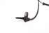 Bild von ABS Sensor vorne rechts Ford Fiesta aus 2008 zu 2012 | BOSCH 0265008102
8V51-2C204-AF