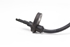 Bild von ABS Sensor vorne rechts Ford Fiesta aus 2008 zu 2012 | BOSCH 0265008102
8V51-2C204-AF