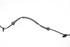 Bild von ABS Sensor vorne rechts Ford Fiesta aus 2008 zu 2012 | BOSCH 0265008102
8V51-2C204-AF