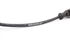 Bild von ABS Sensor vorne rechts Ford Fiesta aus 2008 zu 2012 | BOSCH 0265008102
8V51-2C204-AF