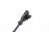 Bild von ABS Sensor vorne rechts Ford Fiesta aus 2008 zu 2012 | BOSCH 0265008102
8V51-2C204-AF
