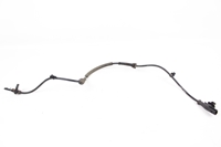 Bild von ABS Sensor vorne links Ford Fiesta aus 2008 zu 2012 | BOSCH 0265008102
8V51-2C204-AF