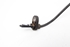 Bild von ABS Sensor vorne links Ford Fiesta aus 2008 zu 2012 | BOSCH 0265008102
8V51-2C204-AF
