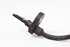 Bild von ABS Sensor vorne links Ford Fiesta aus 2008 zu 2012 | BOSCH 0265008102
8V51-2C204-AF