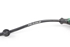 Bild von ABS Sensor vorne links Ford Fiesta aus 2008 zu 2012 | BOSCH 0265008102
8V51-2C204-AF
