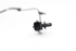 Bild von ABS Sensor vorne links Ford Fiesta aus 2008 zu 2012 | BOSCH 0265008102
8V51-2C204-AF