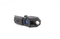 Picture of Sensor map / pressão ar admissão Ford Fiesta de 2008 a 2012 | DENSO 9651931280