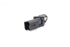 Picture of Sensor map / pressão ar admissão Ford Fiesta de 2008 a 2012 | DENSO 9651931280