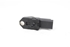 Picture of Sensor map / pressão ar admissão Ford Fiesta de 2008 a 2012 | DENSO 9651931280
