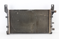 Picture of Radiador da água Ford Fiesta de 1989 a 1996