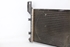 Picture of Radiador da água Ford Fiesta de 1989 a 1996