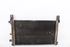 Picture of Radiador da água Ford Fiesta de 1989 a 1996