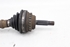 Imagen de Transmision delantera izquierda Renault Clio I Fase I de 1990 a 1994