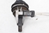 Imagen de Transmision delantera izquierda Renault Clio I Fase I de 1990 a 1994