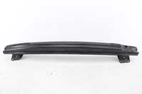 Imagen de Refuerzo paragolpes trasero Volkswagen Passat Sedan de 2005 a 2010 | 3C0807630