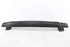 Imagen de Refuerzo paragolpes trasero Volkswagen Passat Sedan de 2005 a 2010 | 3C0807630