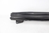 Imagen de Refuerzo paragolpes trasero Volkswagen Passat Sedan de 2005 a 2010 | 3C0807630