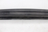 Imagen de Refuerzo paragolpes trasero Volkswagen Passat Sedan de 2005 a 2010 | 3C0807630
