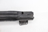 Imagen de Refuerzo paragolpes trasero Volkswagen Passat Sedan de 2005 a 2010 | 3C0807630