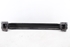 Imagen de Refuerzo paragolpes trasero Volkswagen Passat Sedan de 2005 a 2010 | 3C0807630
