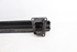 Imagen de Refuerzo paragolpes trasero Volkswagen Passat Sedan de 2005 a 2010 | 3C0807630