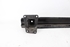 Imagen de Refuerzo paragolpes trasero Volkswagen Passat Sedan de 2005 a 2010 | 3C0807630
