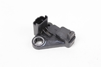 Imagen de Captador pms (punto del motor) Ford Fiesta de 2008 a 2012 | BM51-6C315-BA